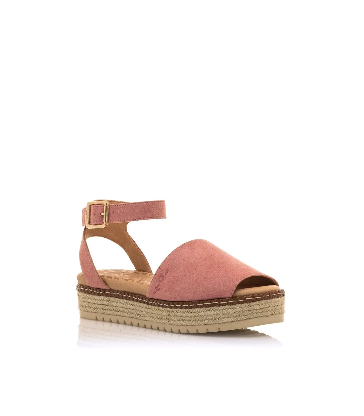 Sandalias Mujer AMELIE 59617