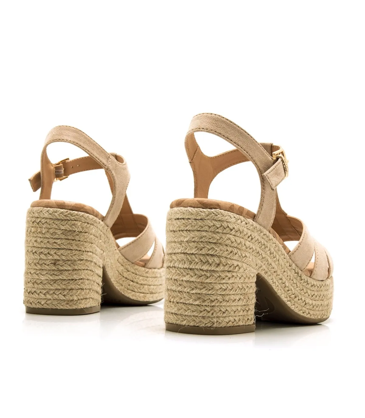 Sandalias Mujer COURTNEY 51820