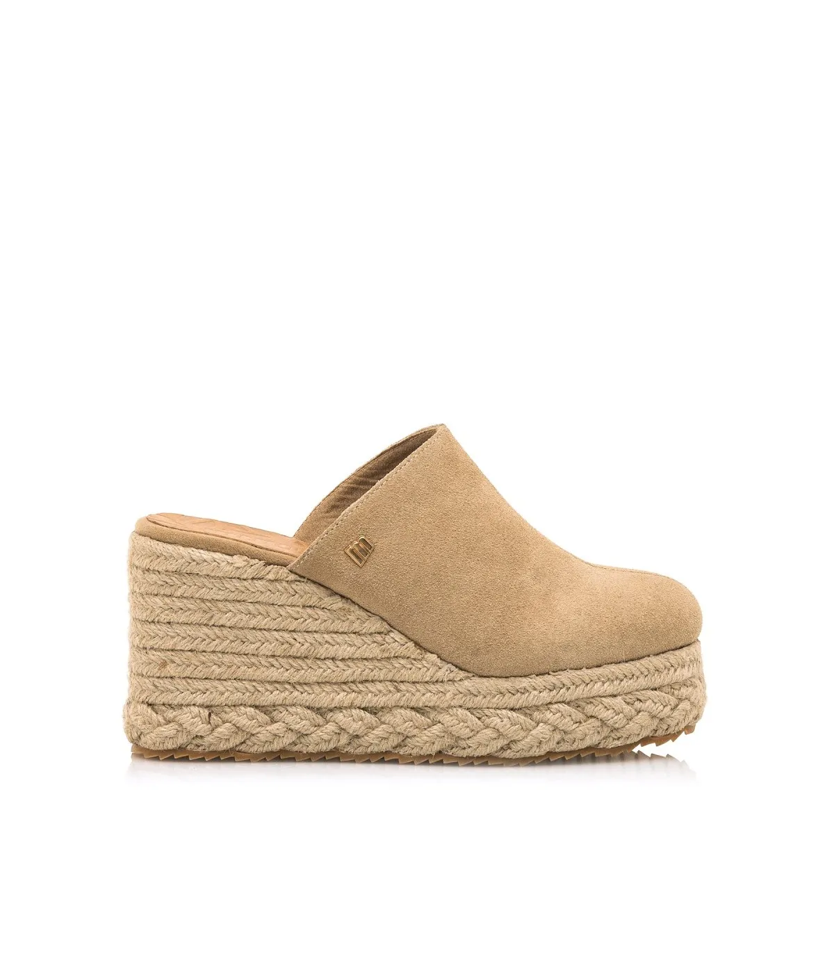 Sandalias Mujer LOU 53409