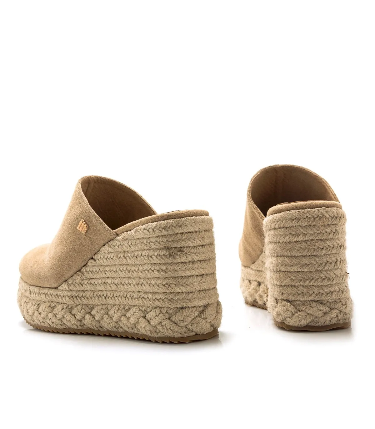 Sandalias Mujer LOU 53409