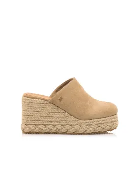 Sandalias Mujer LOU 53409