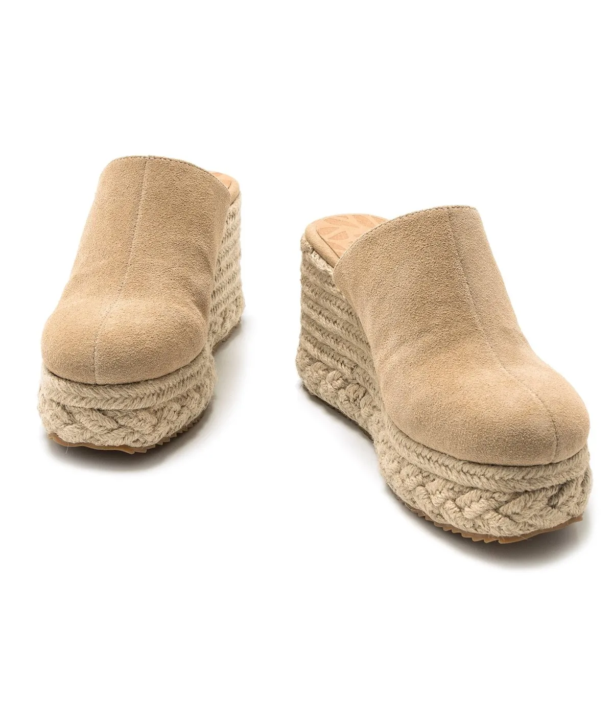 Sandalias Mujer LOU 53409