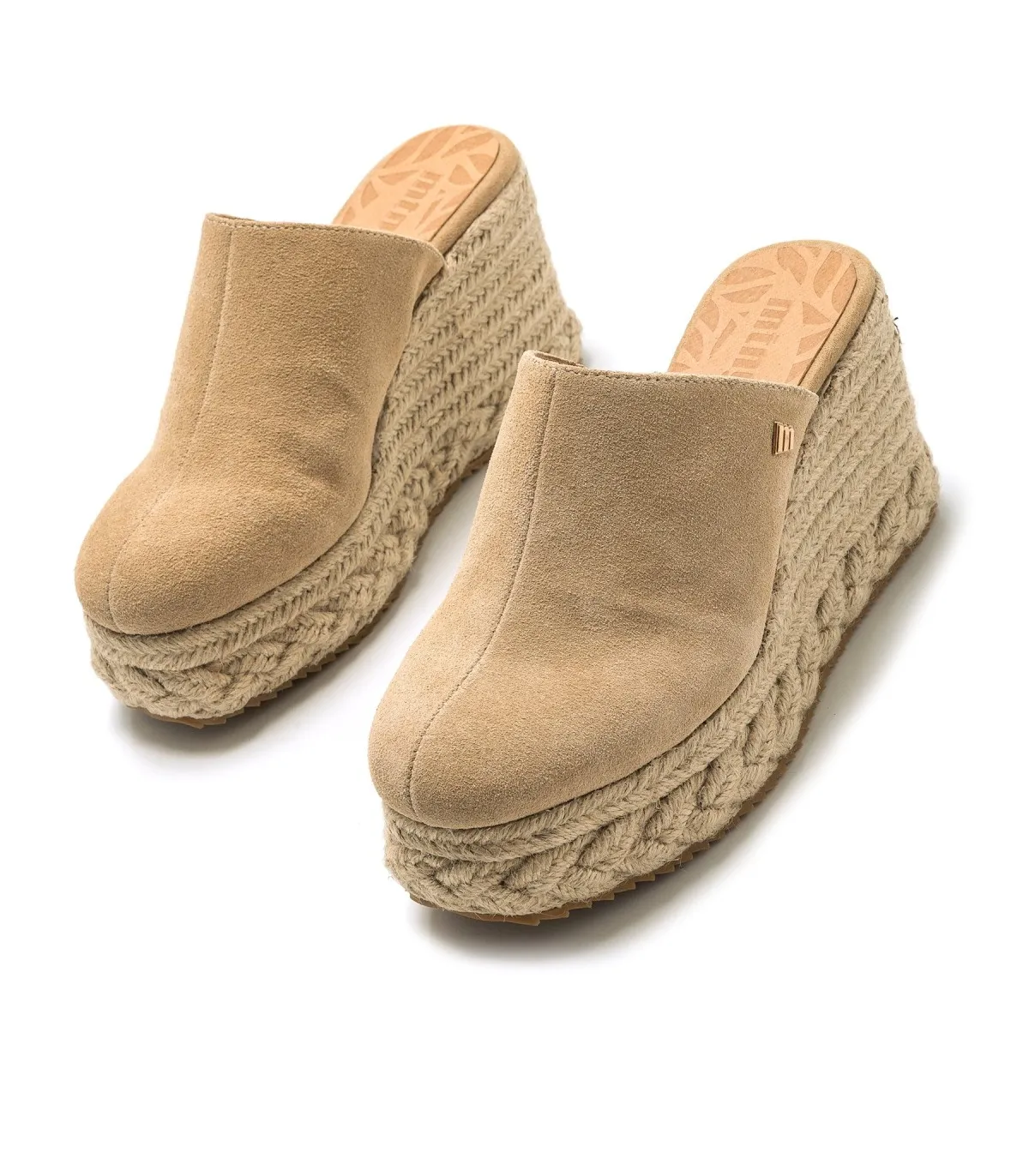 Sandalias Mujer LOU 53409