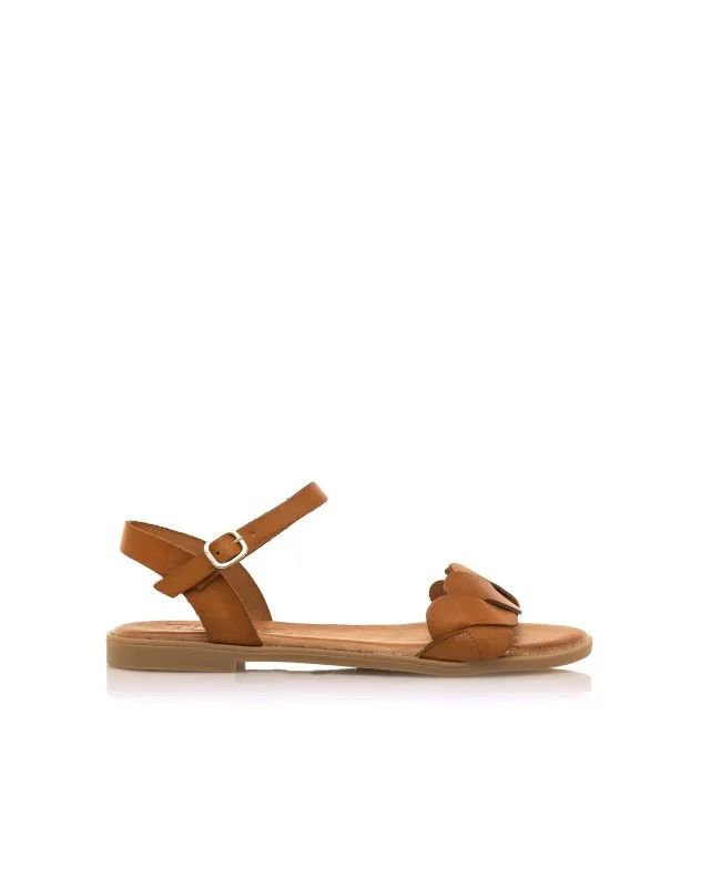 Sandalias Mujer MARIA 59491