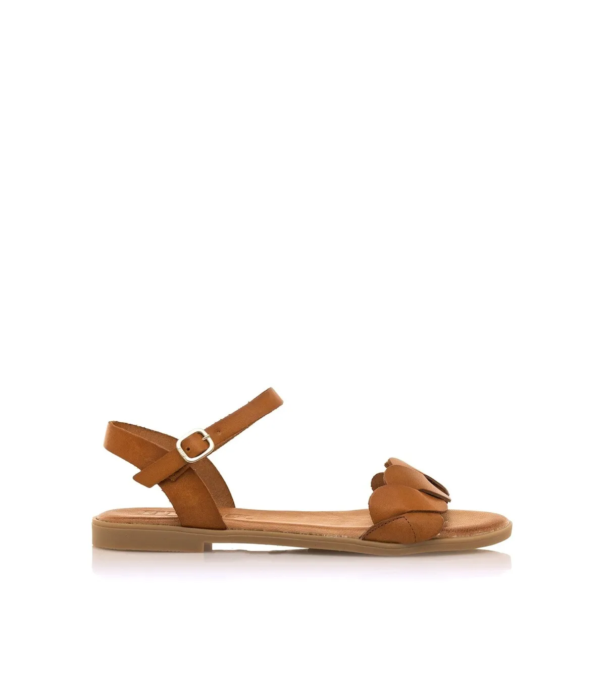 Sandalias Mujer MARIA 59491