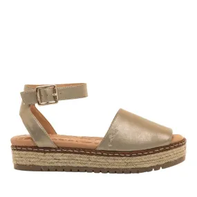  Sandalias Mustang 59617