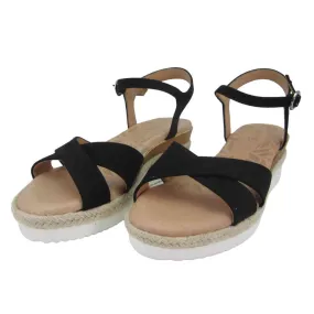 Sandalias Mustang 59715