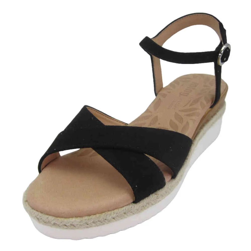 Sandalias Mustang 59715