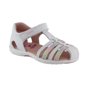 Sandalias Pablosky 031607 Multicolor