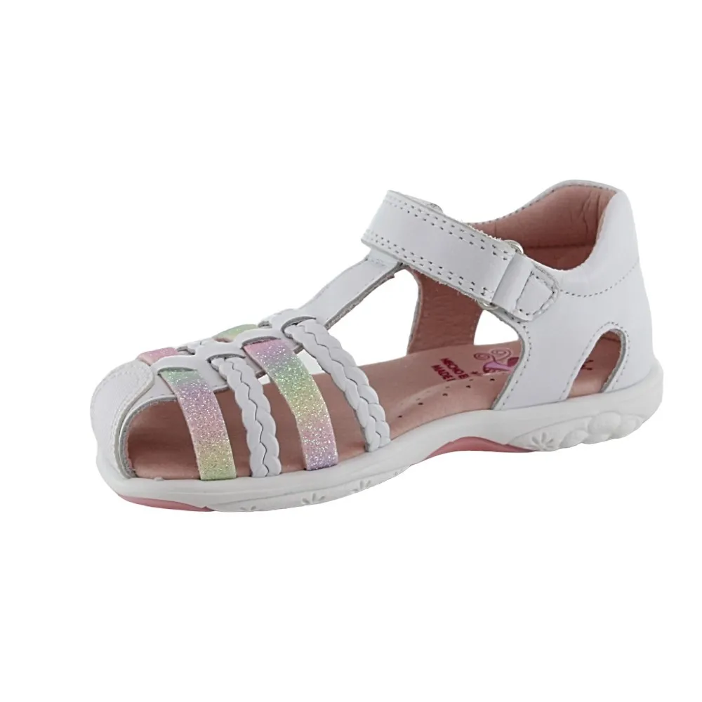 Sandalias Pablosky 031607 Multicolor