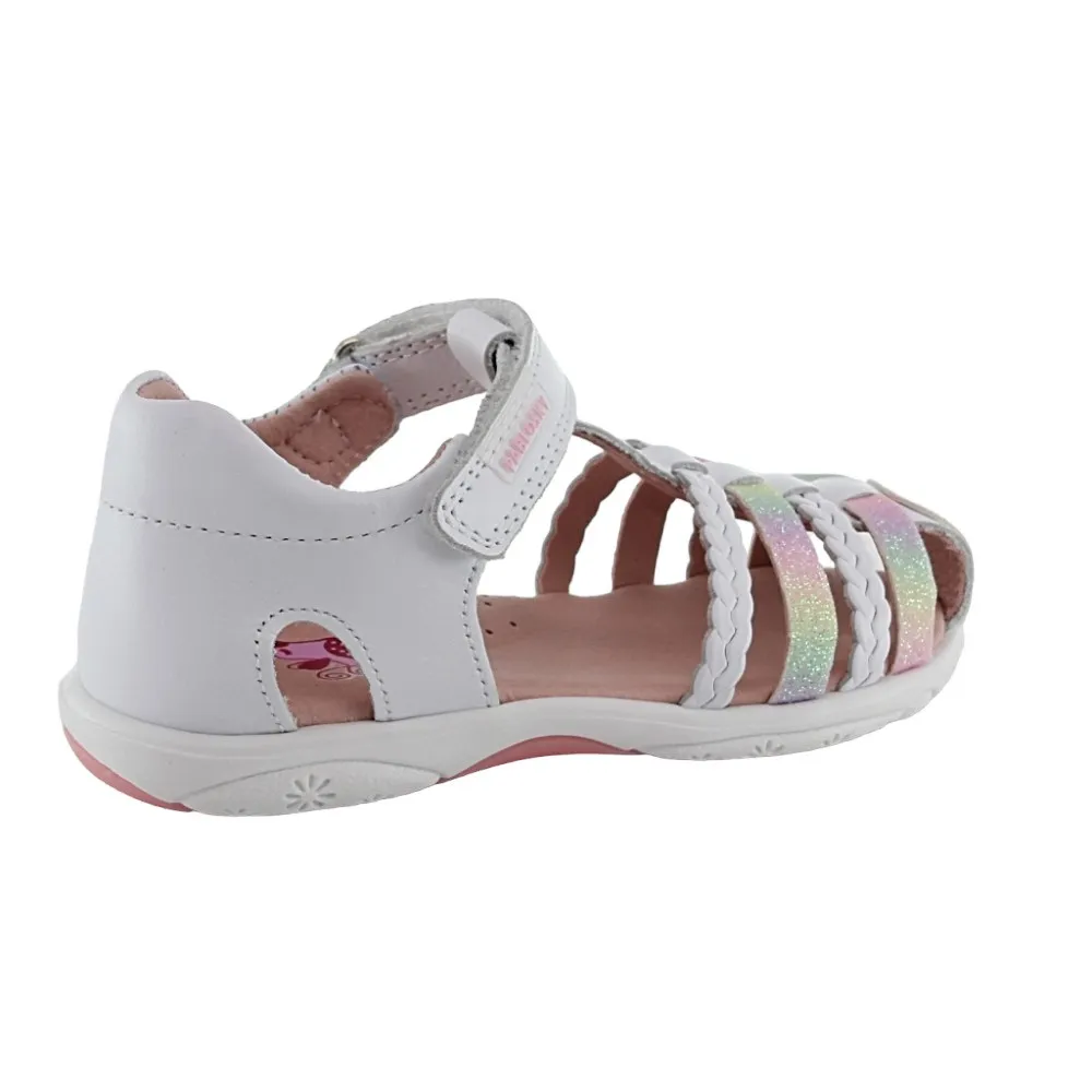 Sandalias Pablosky 031607 Multicolor