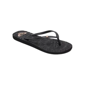 Sandalias Roxy Antilles