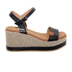  Sandalias Sandals 5472