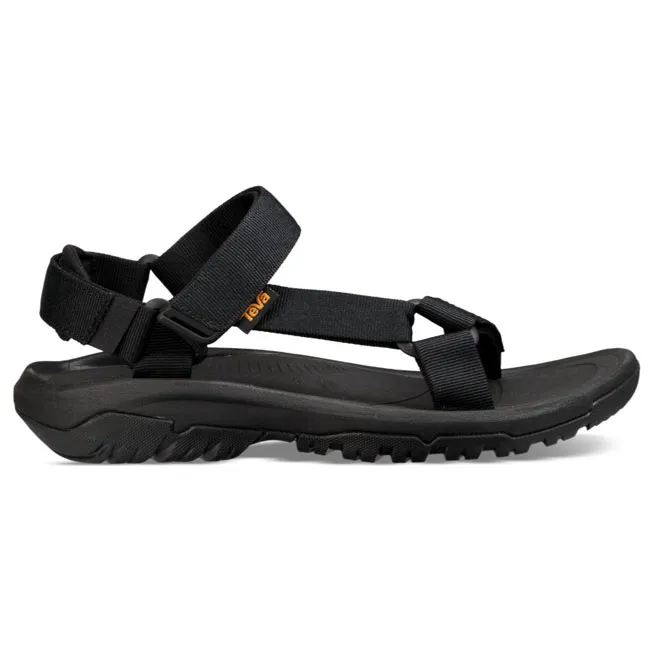 Sandalias teva Hurricane XLT2