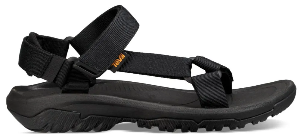 Sandalias teva Hurricane XLT2