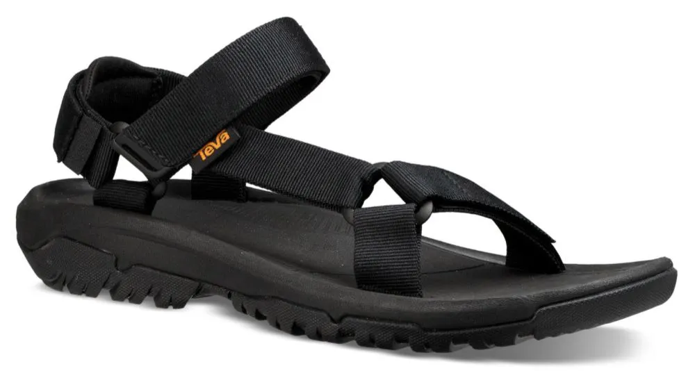 Sandalias teva Hurricane XLT2