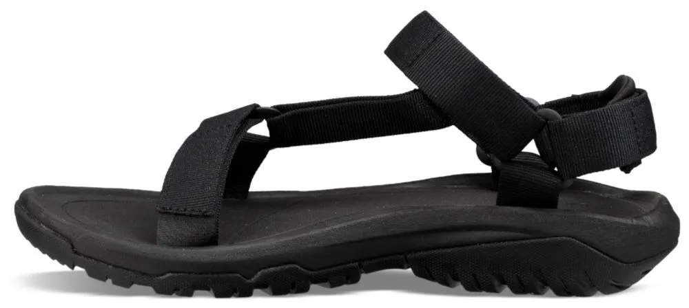 Sandalias teva Hurricane XLT2