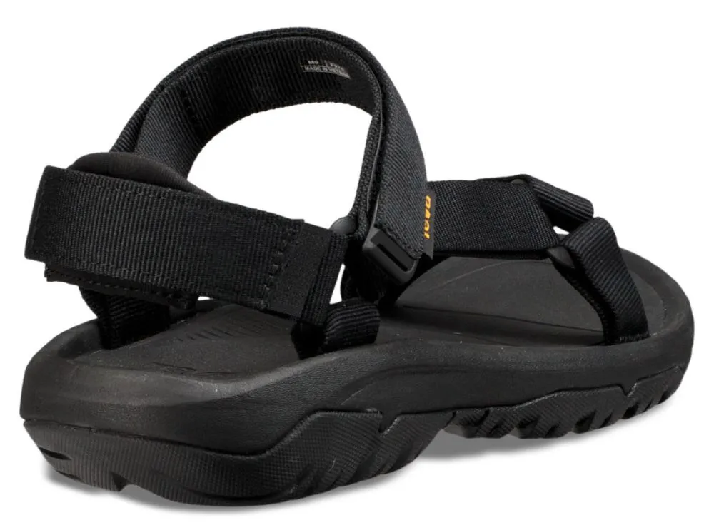 Sandalias teva Hurricane XLT2