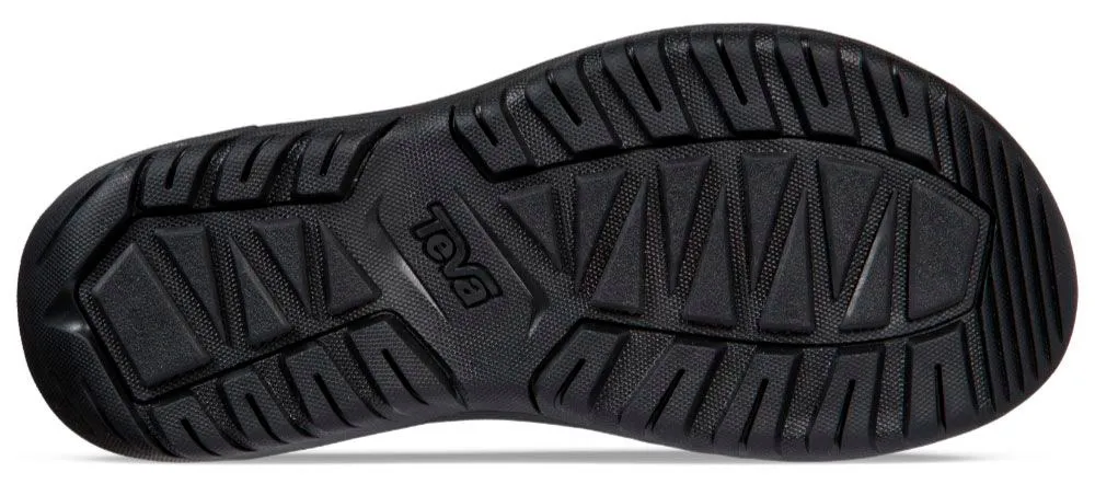 Sandalias teva Hurricane XLT2