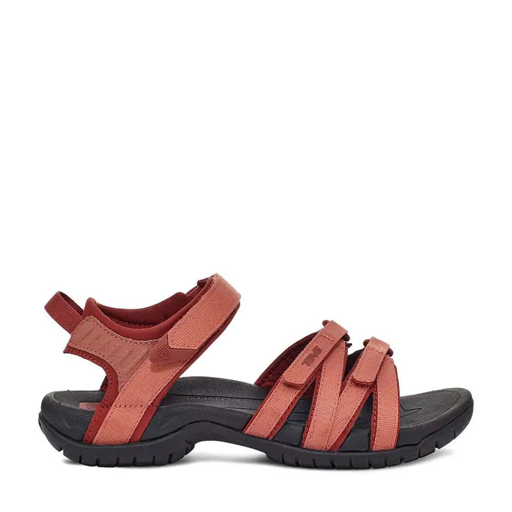 Sandalias teva Tirra W