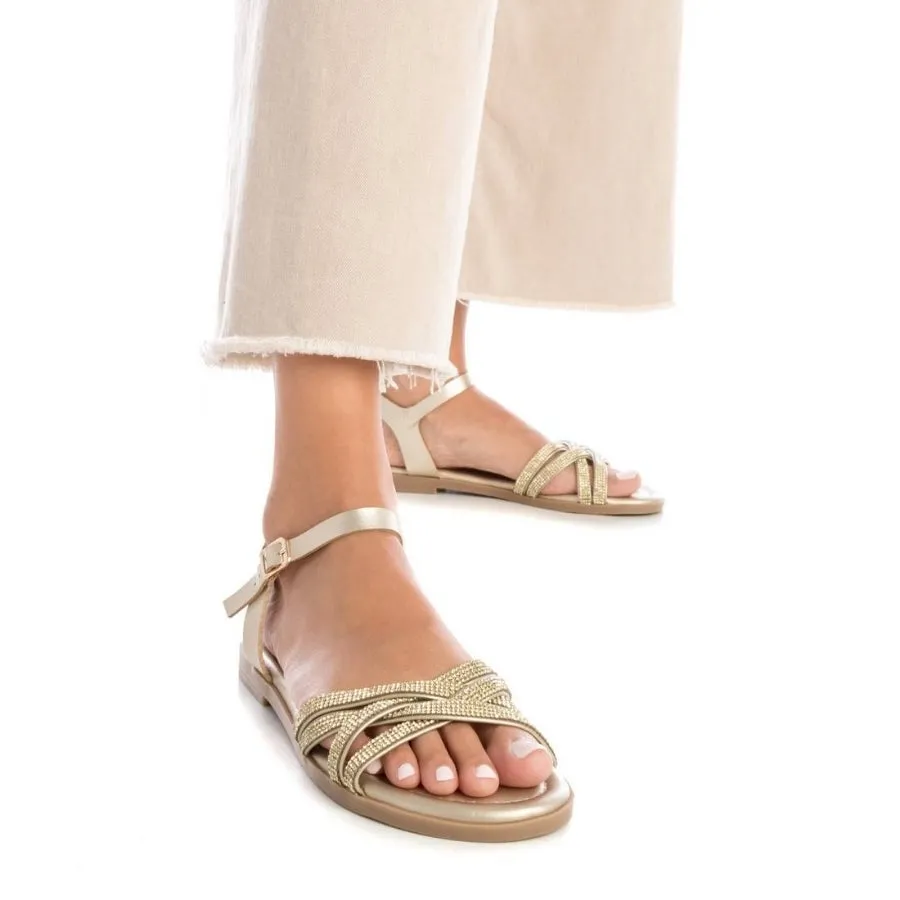  Sandalias Xti 14277501