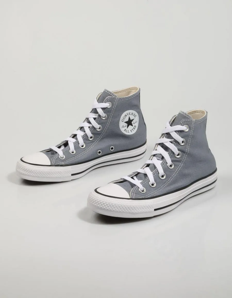  sneakers CONVERSE Chuck en Grey 81783