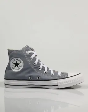  sneakers CONVERSE Chuck en Grey 81783