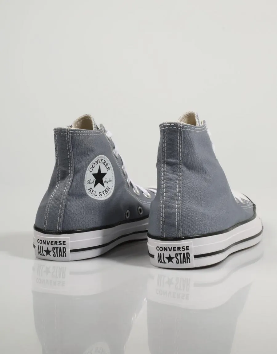  sneakers CONVERSE Chuck en Grey 81783