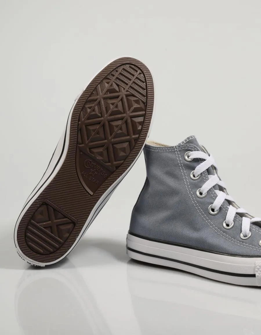  sneakers CONVERSE Chuck en Grey 81783