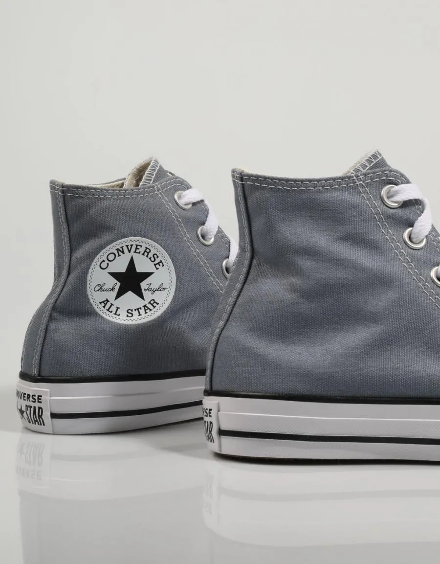  sneakers CONVERSE Chuck en Grey 81783