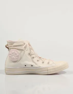  sneakers CONVERSE Chuck en White 81819