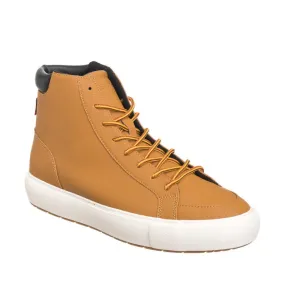 Sneakers Levi´s 234718 Hombre Camel