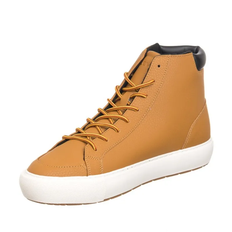 Sneakers Levi´s 234718 Hombre Camel