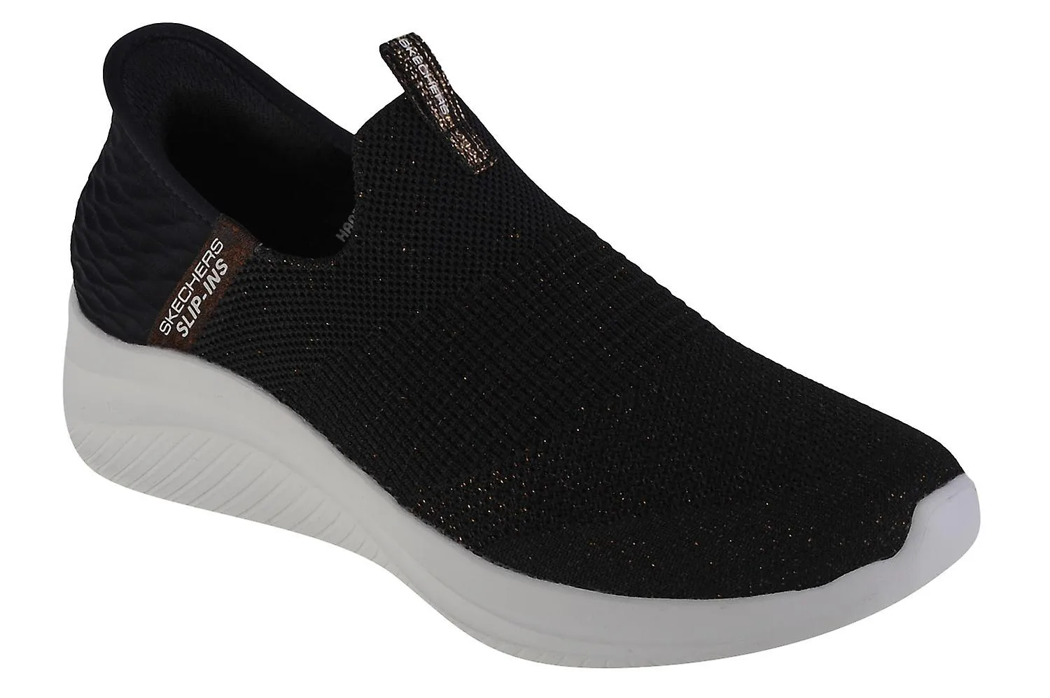 Sneakers Skechers Slip-Ins Ultra Flex 3.0 - Glitter Me