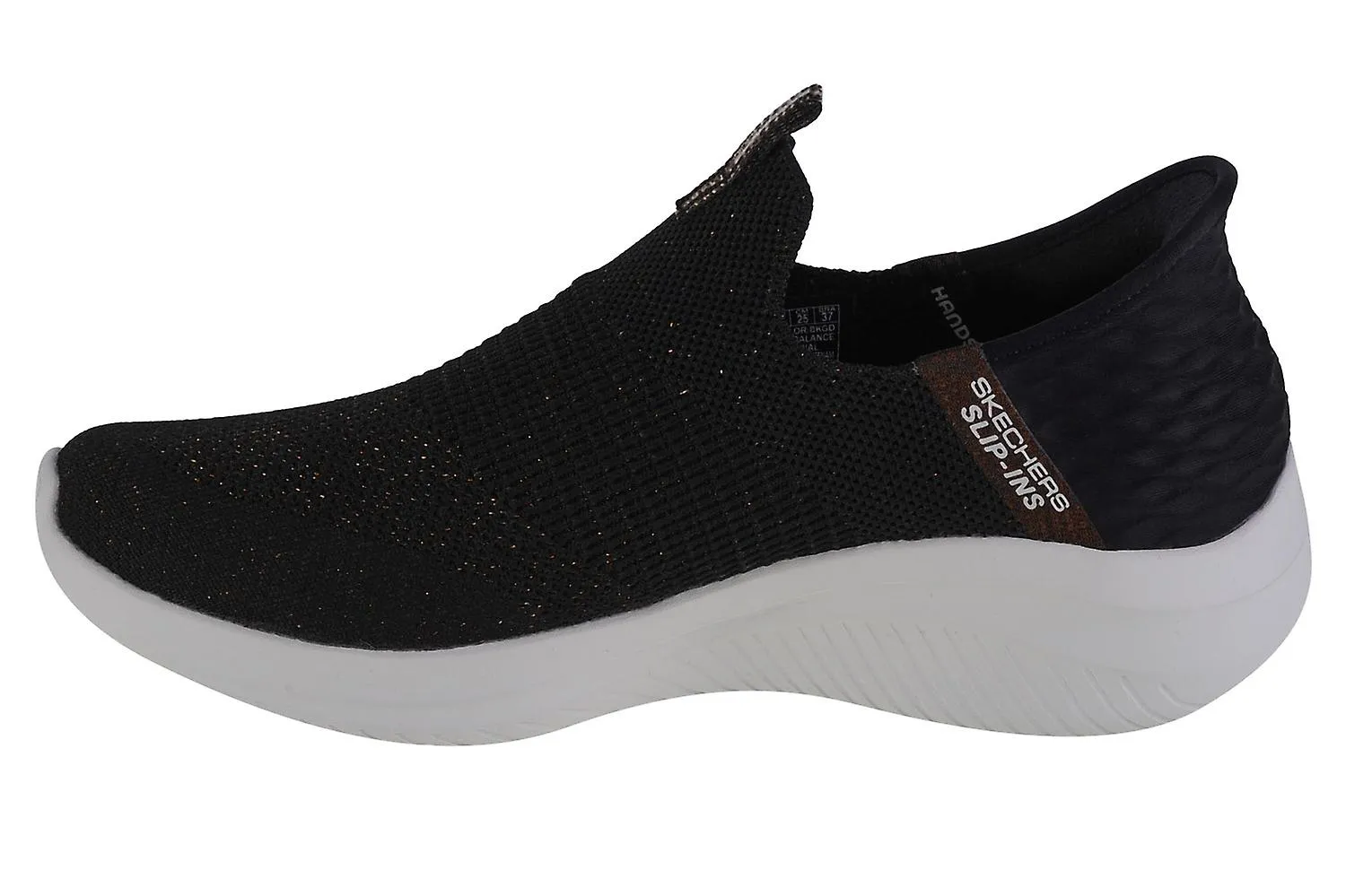 Sneakers Skechers Slip-Ins Ultra Flex 3.0 - Glitter Me