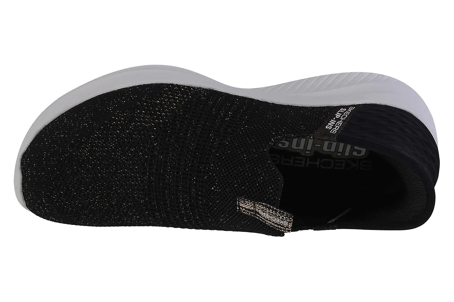 Sneakers Skechers Slip-Ins Ultra Flex 3.0 - Glitter Me