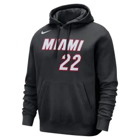 Sudadera Jimmy Butler Miami Heat Club