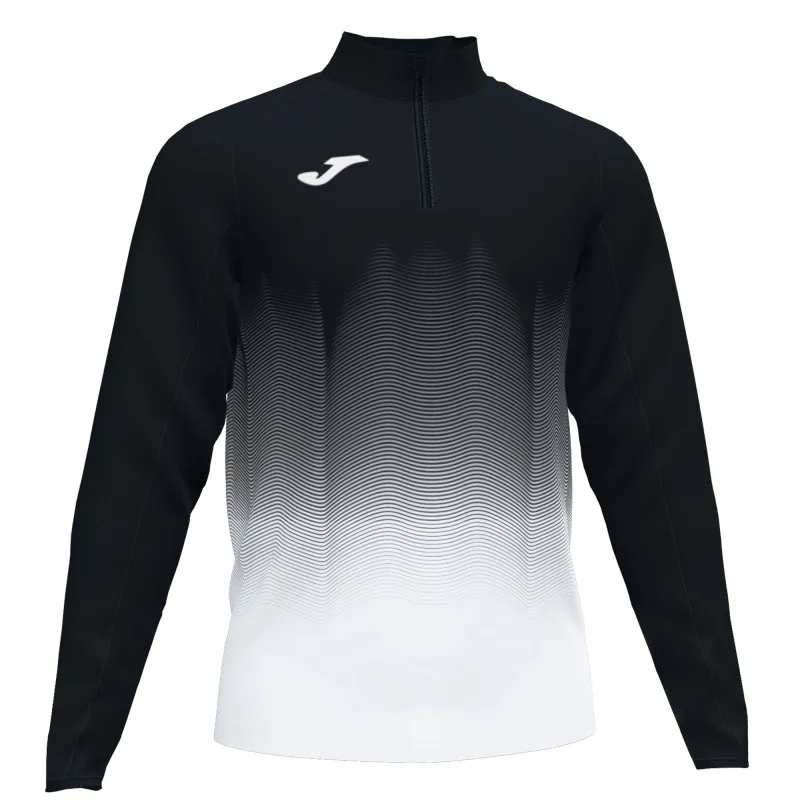 Sudadera Joma ELITE VII 101541.102