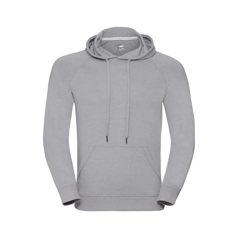 Sudadera russell hd 281m