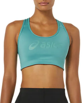 Sujetador CORE ASICS LOGO BRA