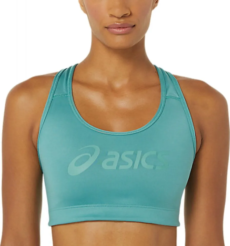 Sujetador CORE ASICS LOGO BRA