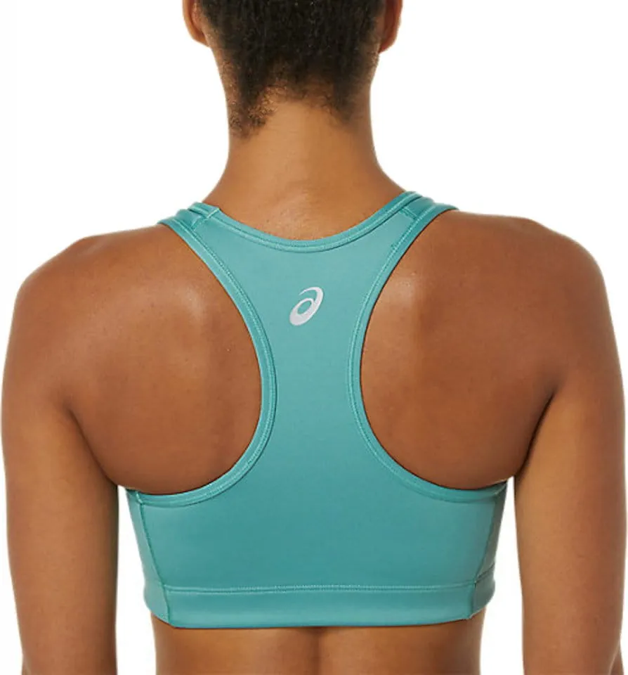 Sujetador CORE ASICS LOGO BRA