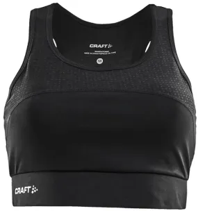 Sujetador Craft RUSH TOP DAMEN