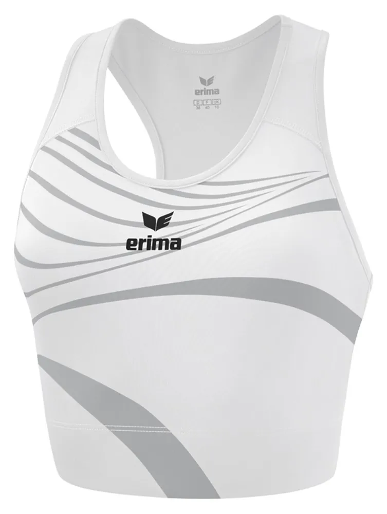 Sujetador Erima RACING Bra