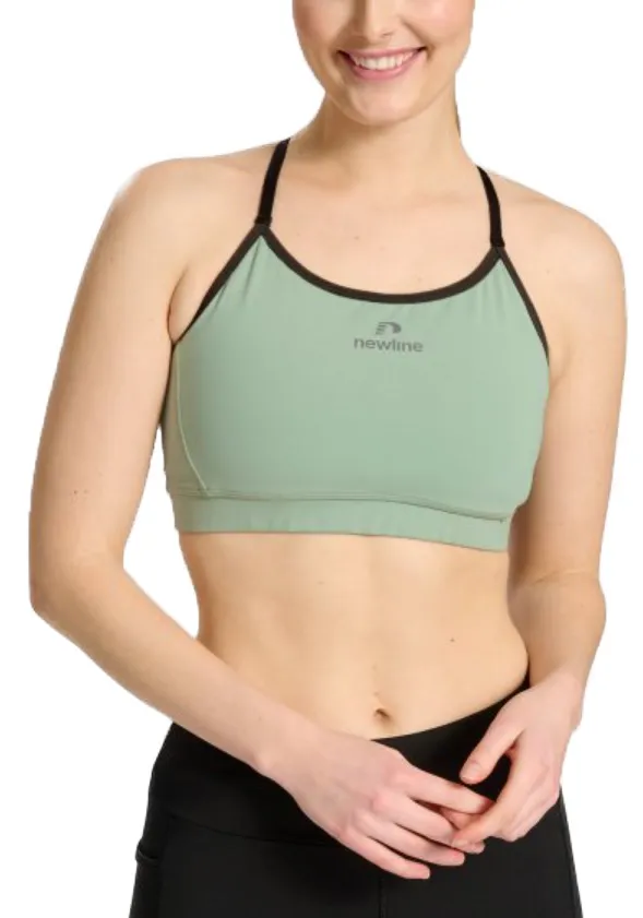 Sujetador Newline nwlAUGUSTA BRA WOMAN