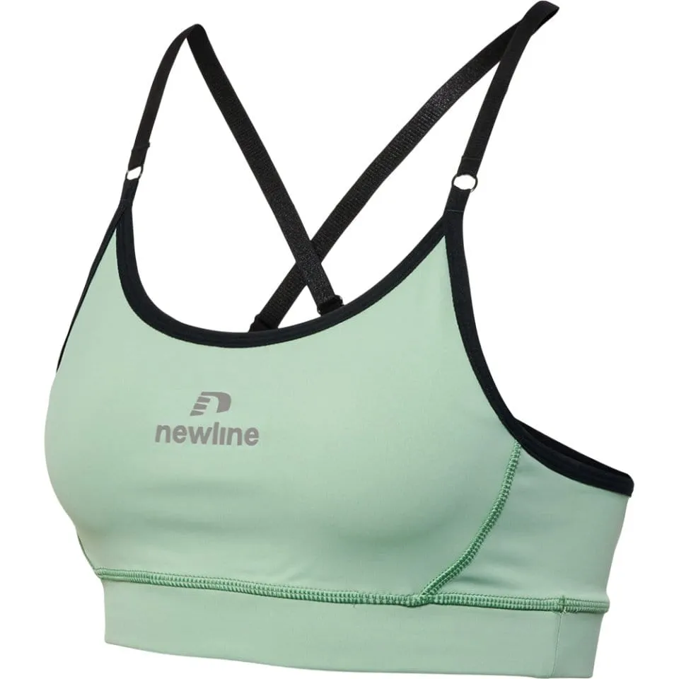 Sujetador Newline nwlAUGUSTA BRA WOMAN