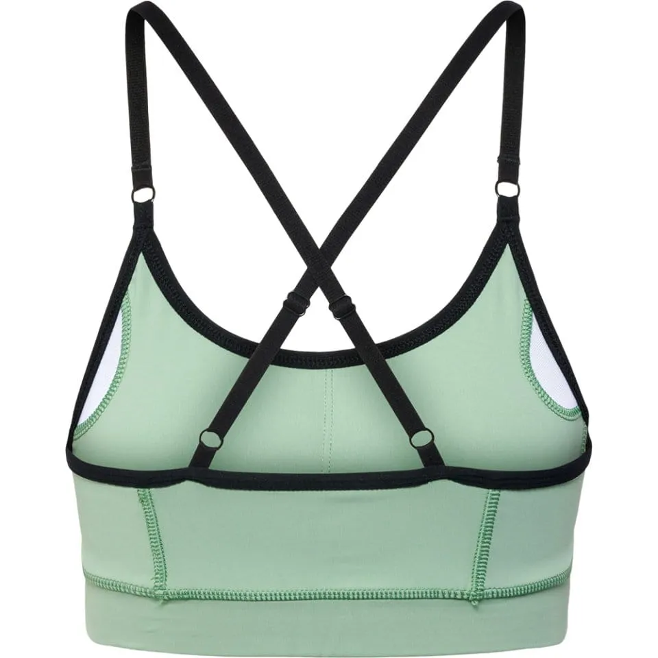 Sujetador Newline nwlAUGUSTA BRA WOMAN