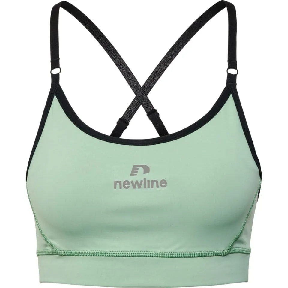 Sujetador Newline nwlAUGUSTA BRA WOMAN