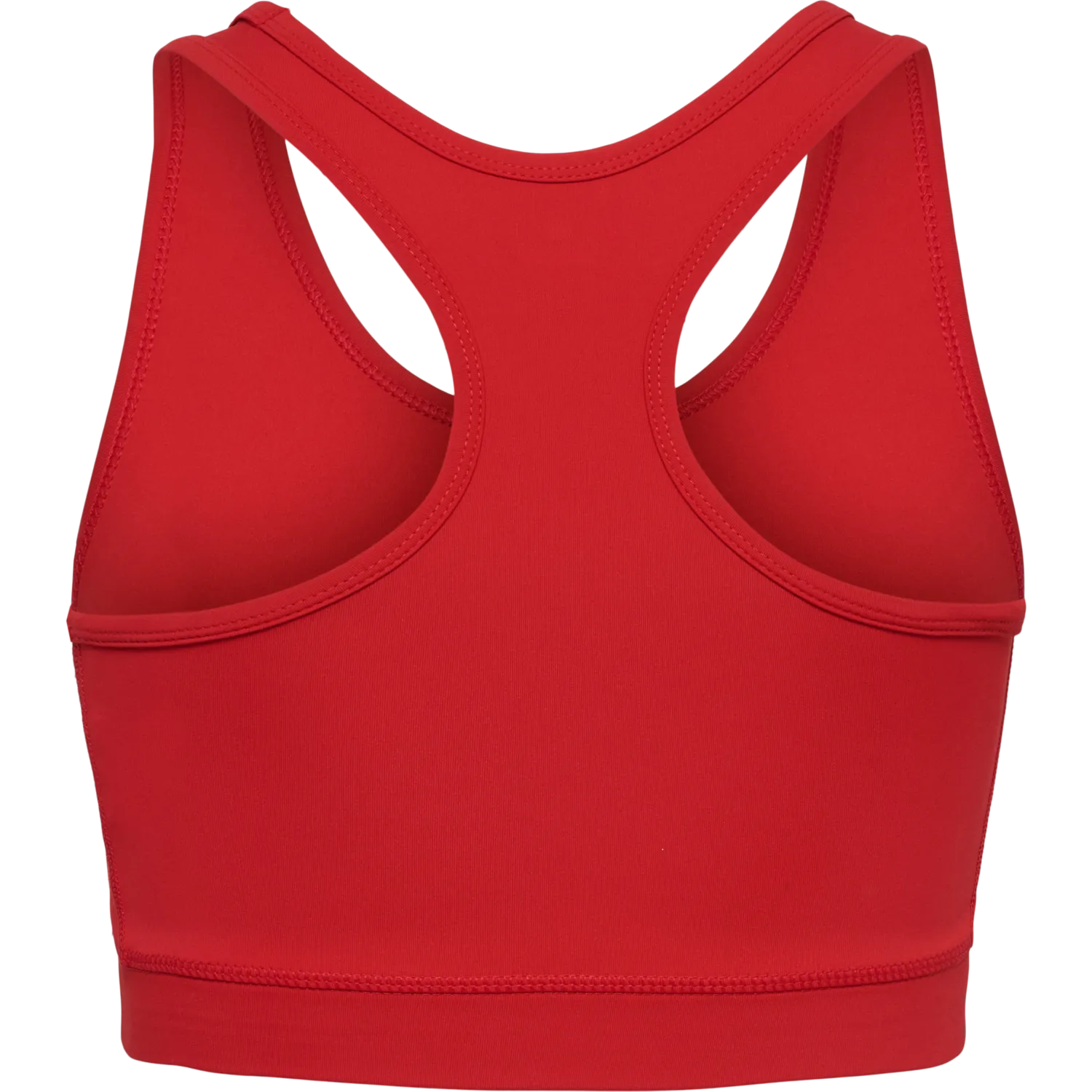 Sujetador Newline WOMEN'S ATHLETIC TOP