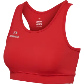 Sujetador Newline WOMEN'S ATHLETIC TOP